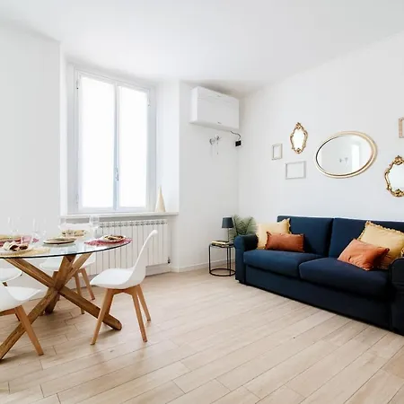 My Home In Como - Promenade Cernobbio Exterior foto